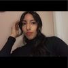lizsoriano13
